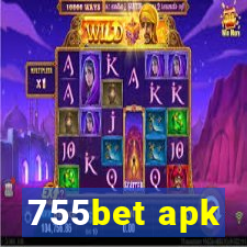 755bet apk